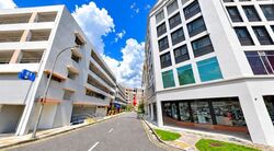 Springlife Building (D8), Retail #629669491